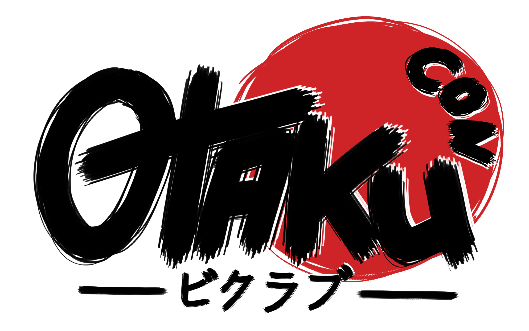 Otaku-Con