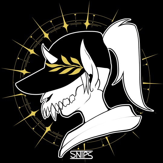 Snips