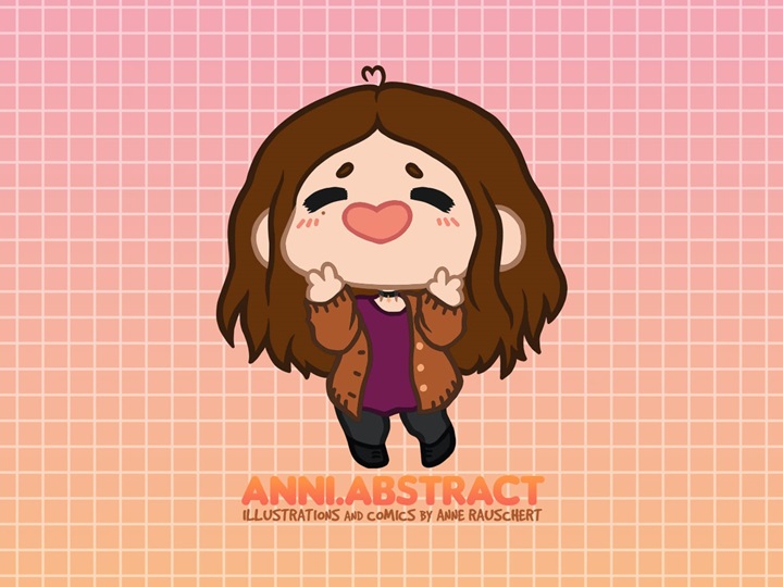 Anni.Abstract